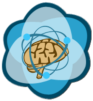 Our Company Logo